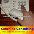 Communicate better with your suppliers in China / Business Communication Services by Sunchine